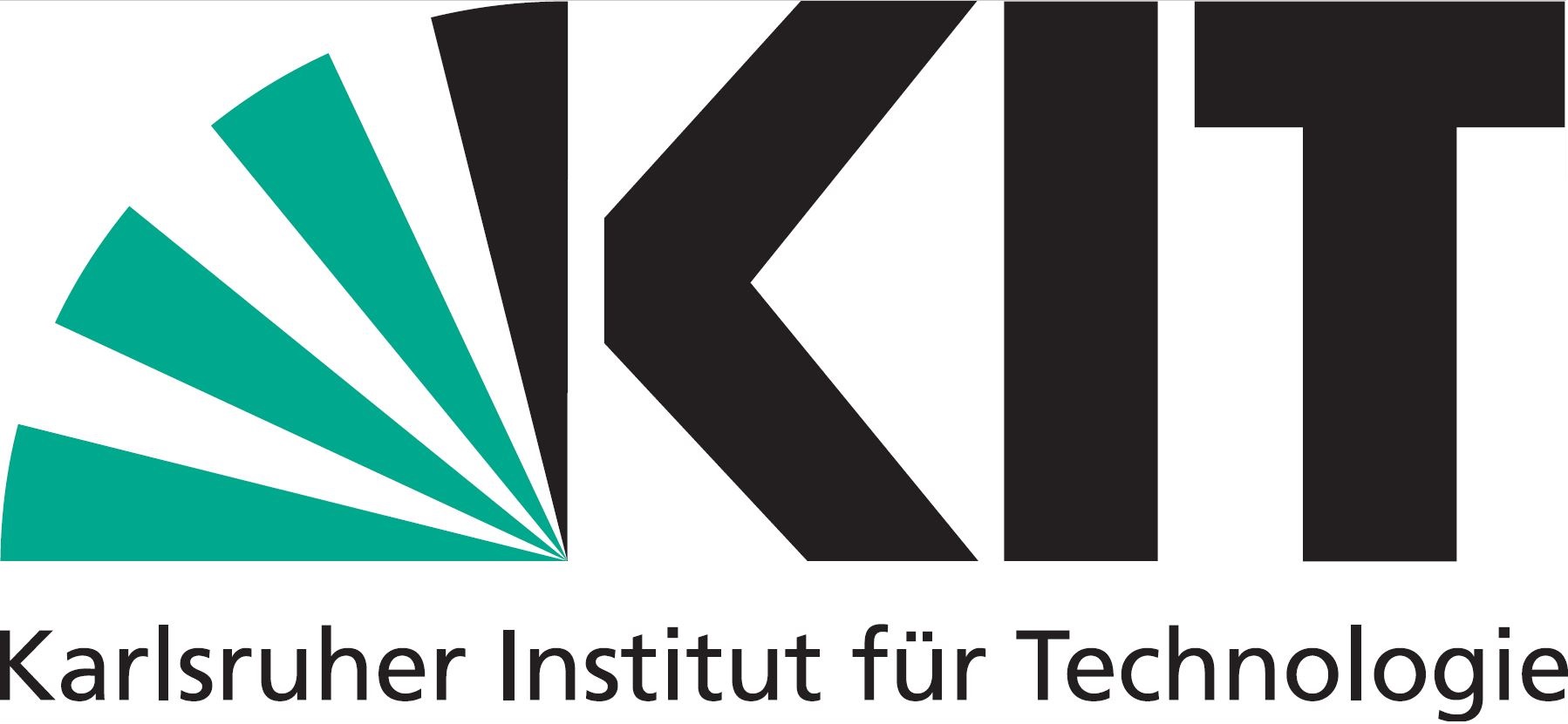 04 - Logo KIT groß
