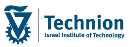 08 - Technion logo