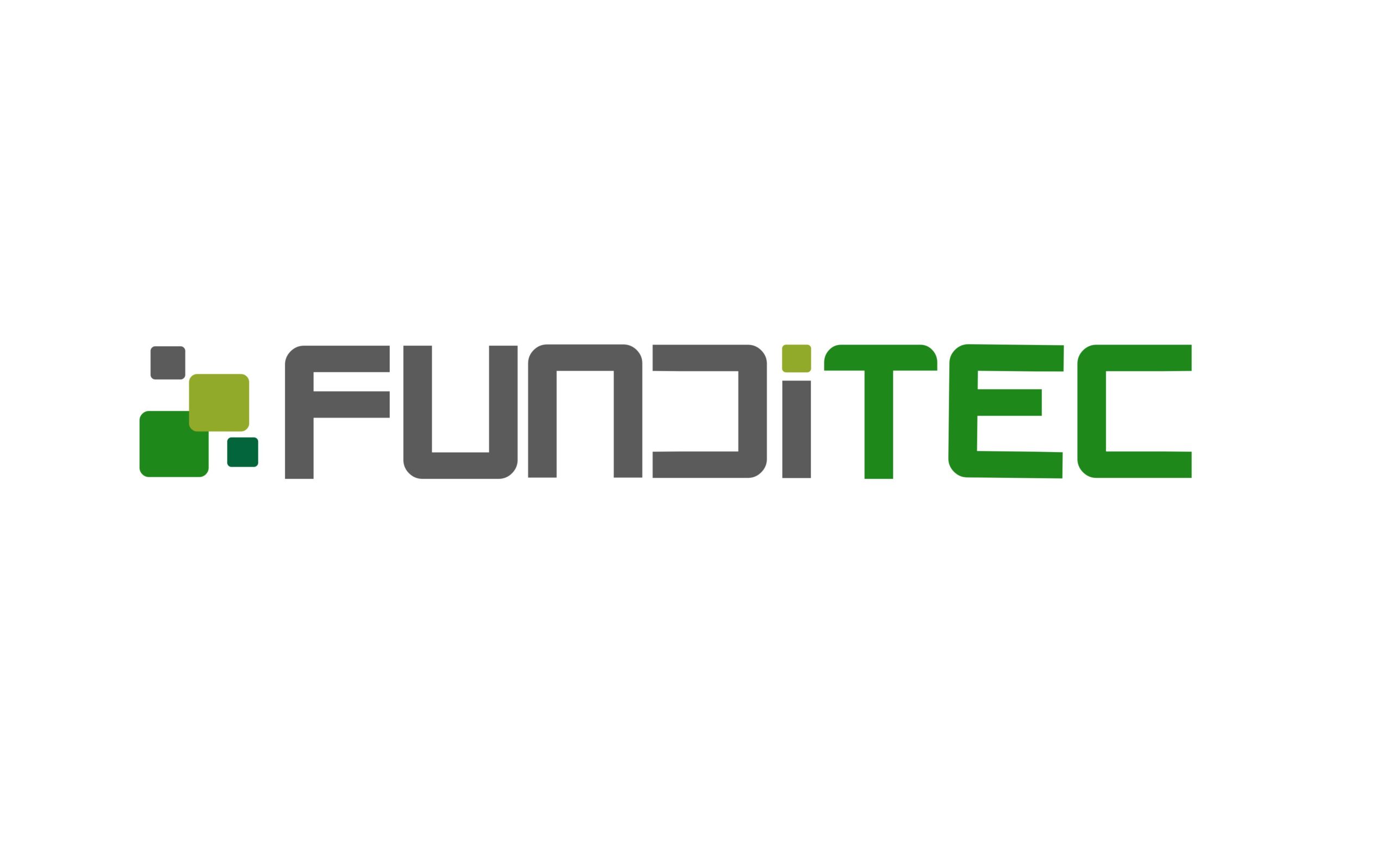 12 - Logo-Funditec-green