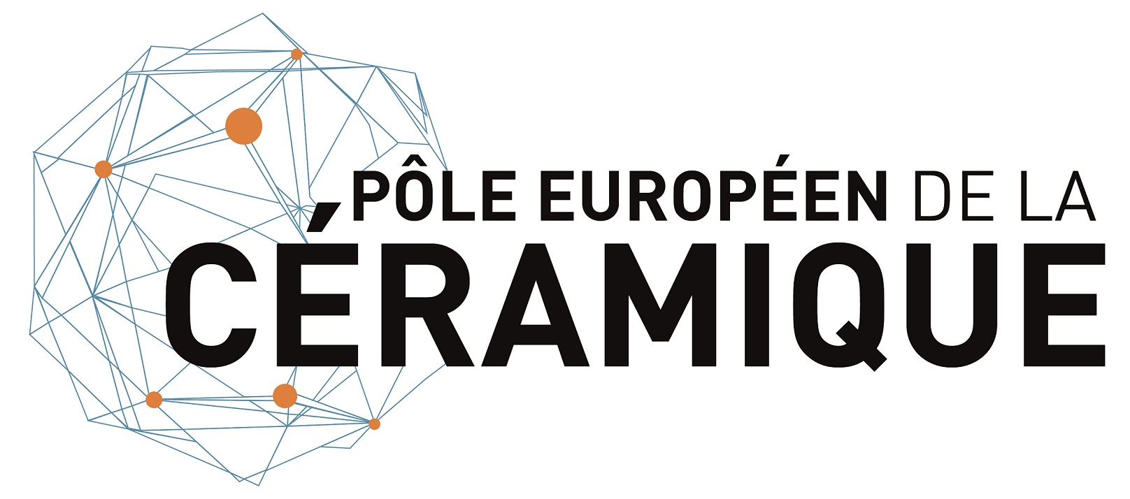 18 - LOGO_COULEUR_NOIR_POLE_EUROPEEN_DE_LA_CERAMIQUE BD