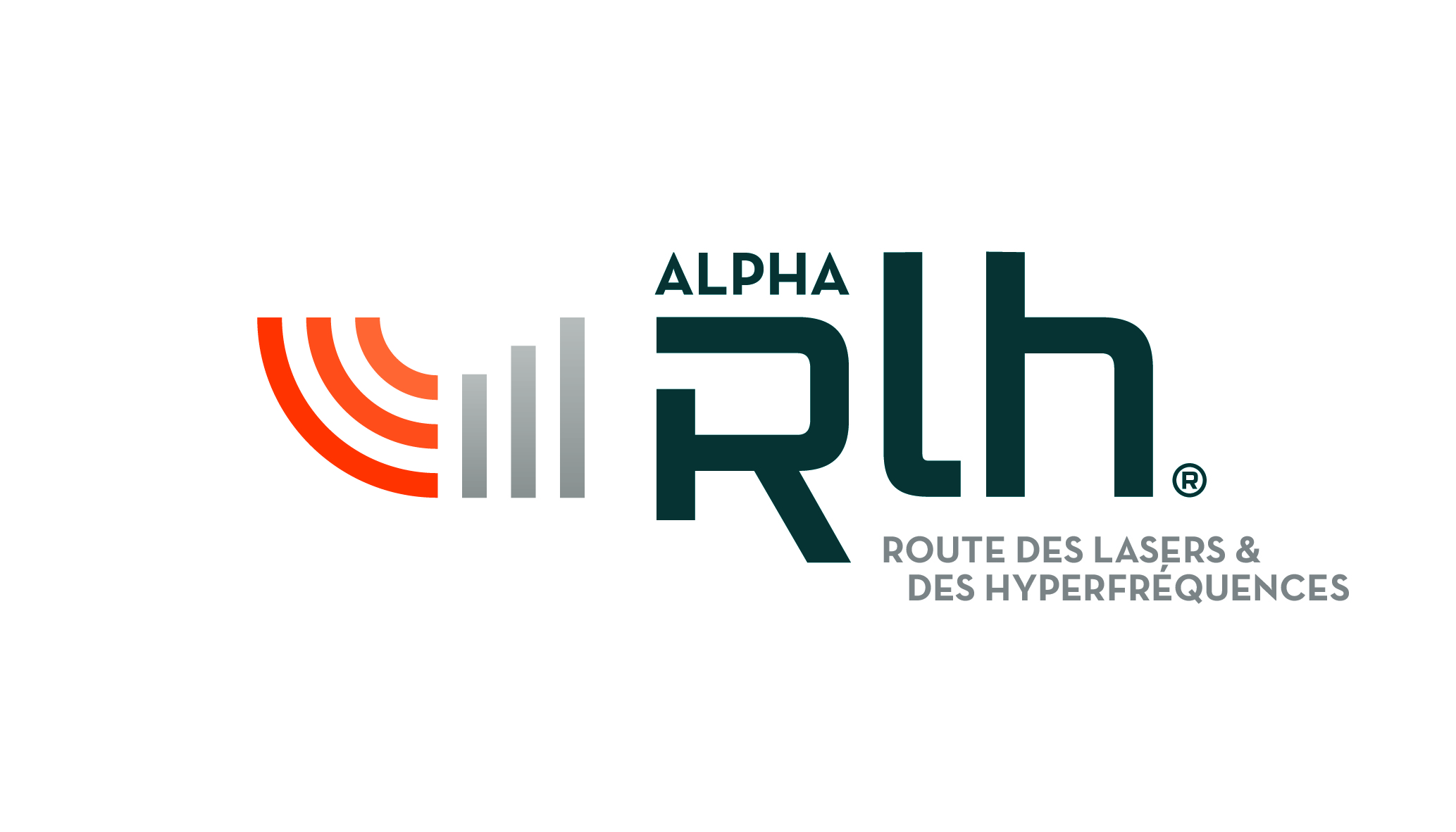 19 - ALPHA-RLH-HOR-Q-FR