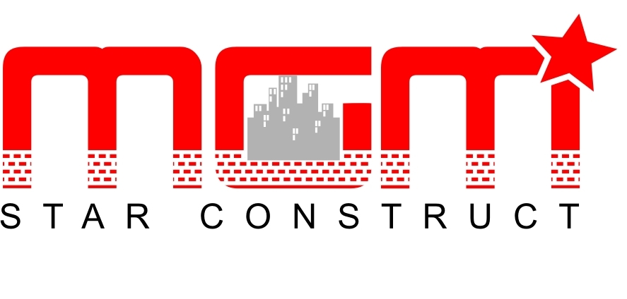 23 - MGM logo
