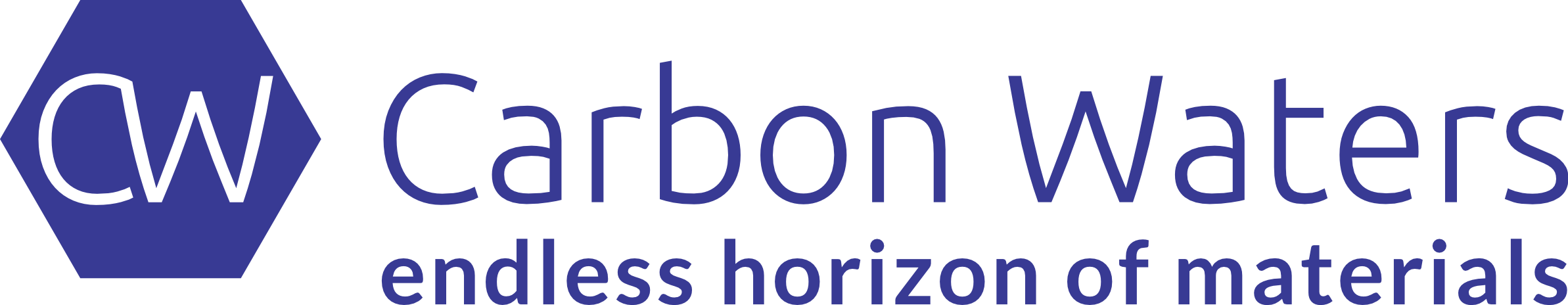 24 - logo_carbon-waters_2020_EN
