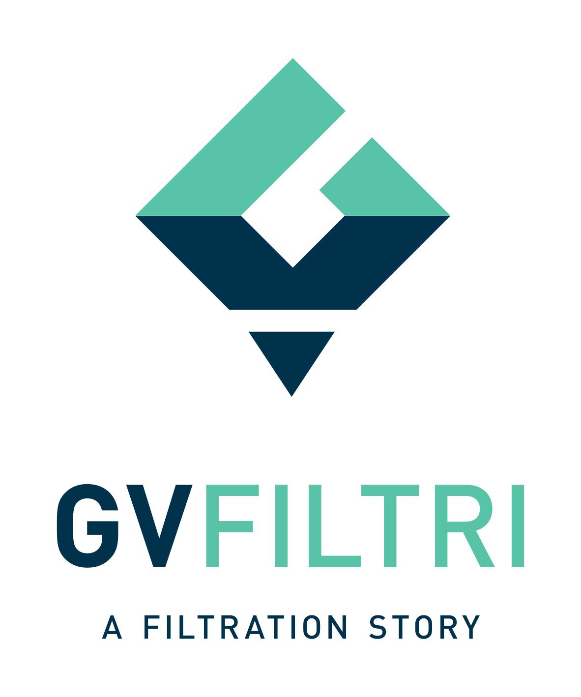 33 - GvFiltri logo_pos_CMYK