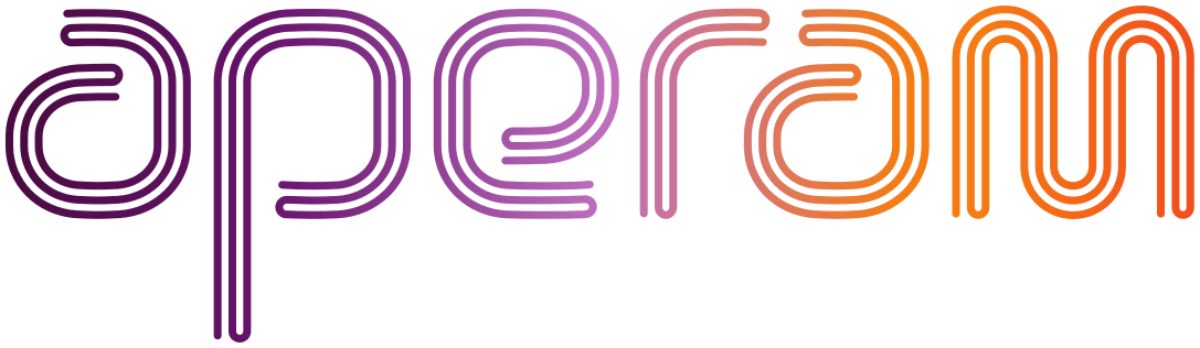 35 - Aperam_Logo.svg