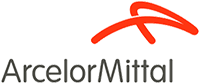 ArcelorMittal_logo2