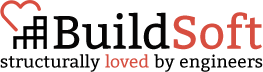 BuildSoft