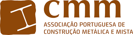 CMM logo