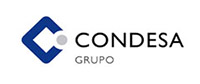 CONDESA logo2