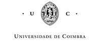 Coimbra_University Logo2