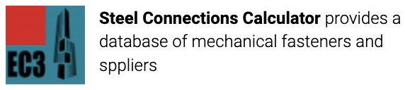 EC3 connections App