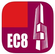 EC8 App
