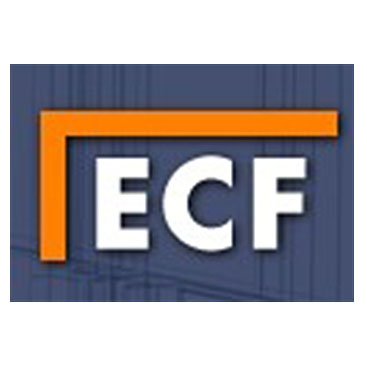 ECF2