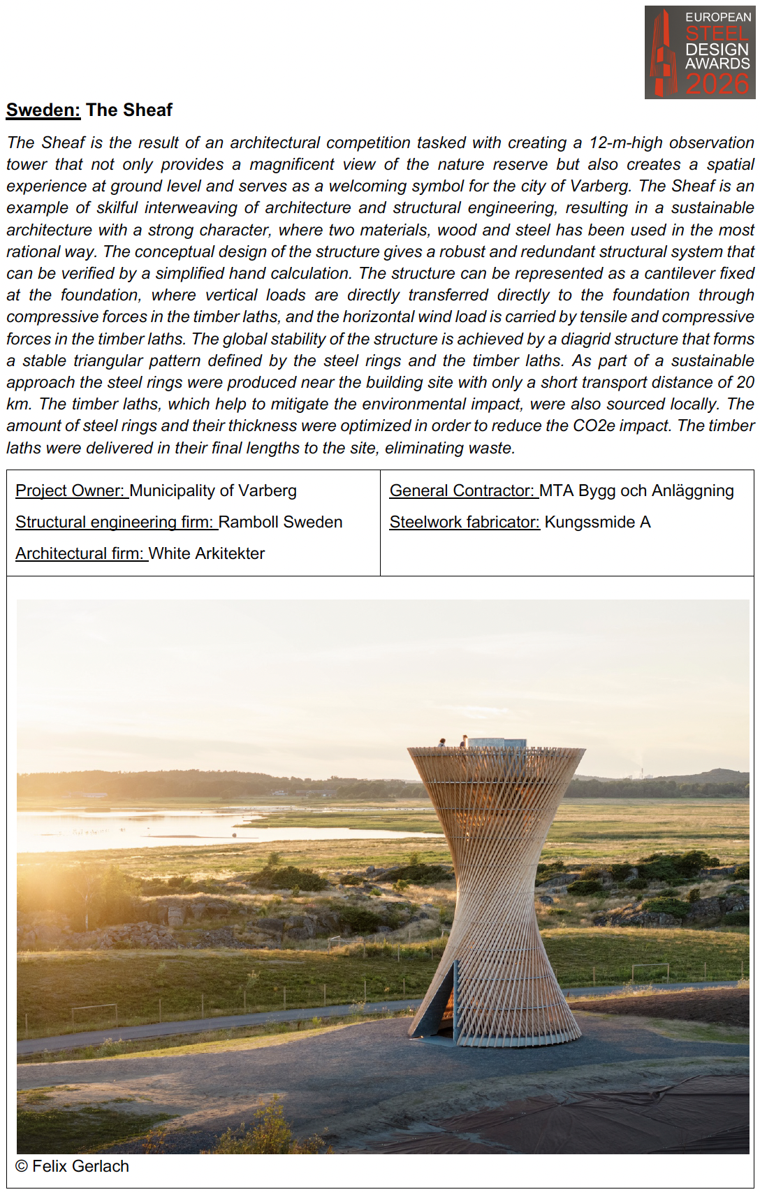 ESDA2026 - Finalists - SWE