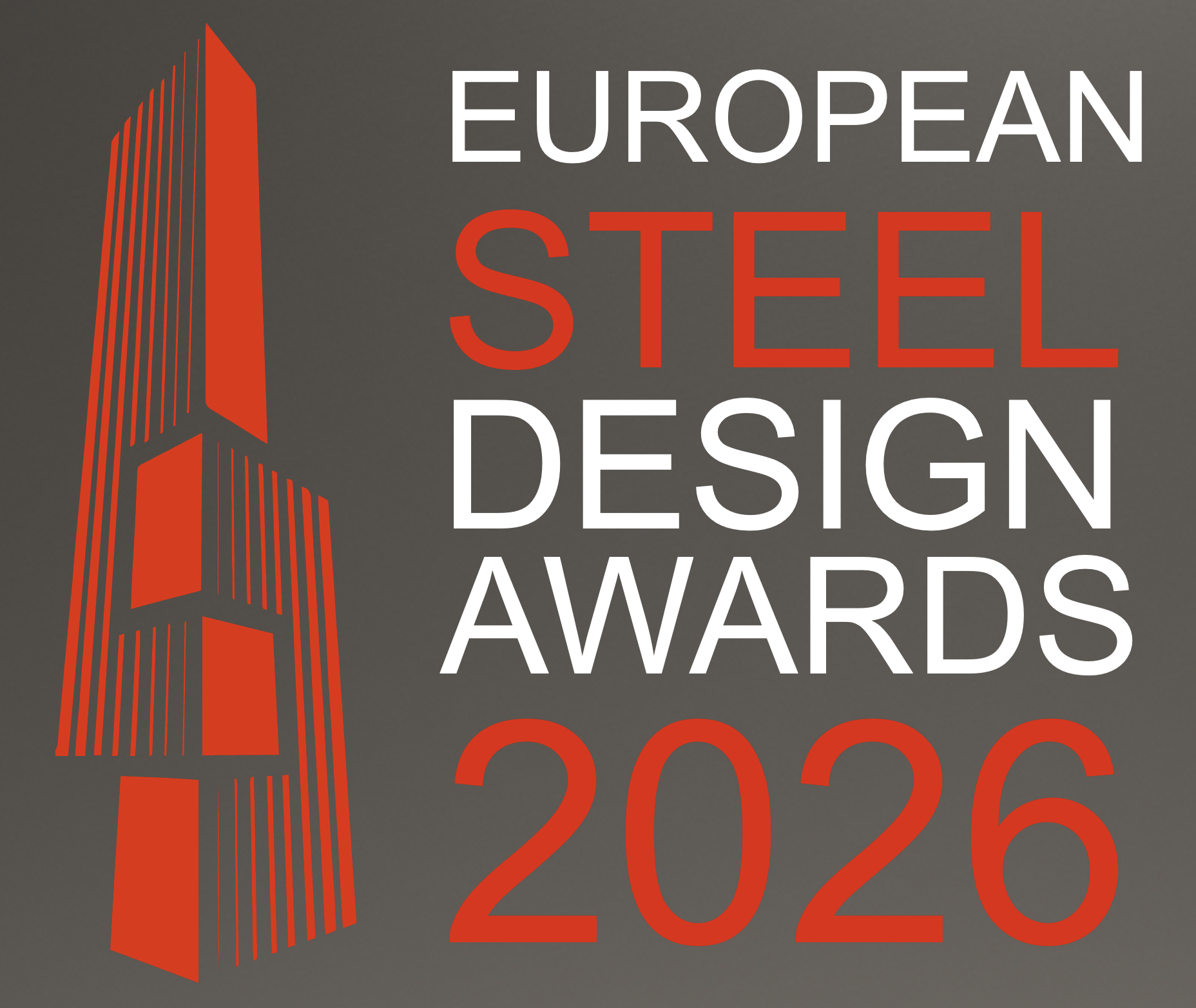 ESDA2026 Logo