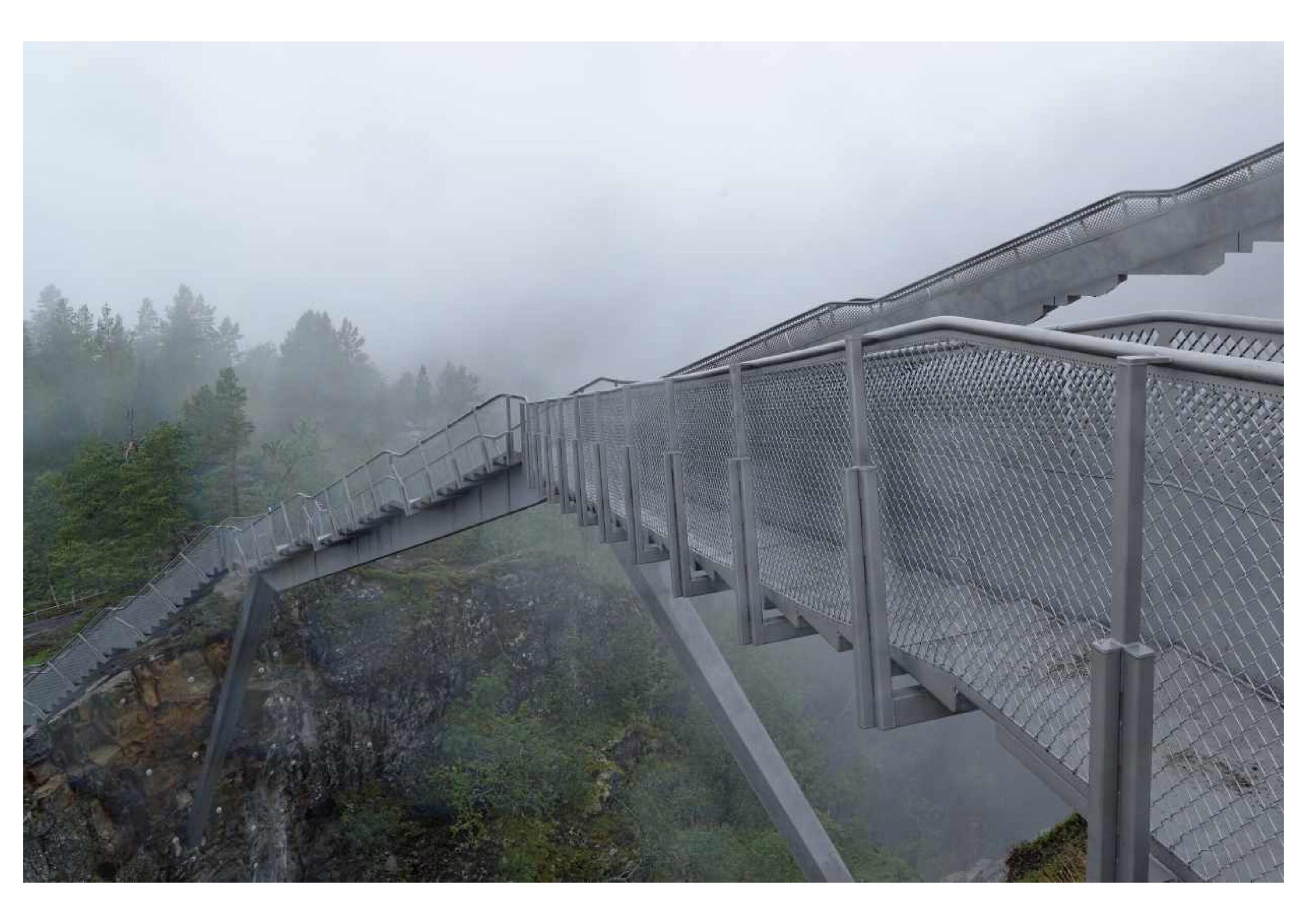 ESDA25 - VORINGSFOSSEN - Architectural photo 1-compressé