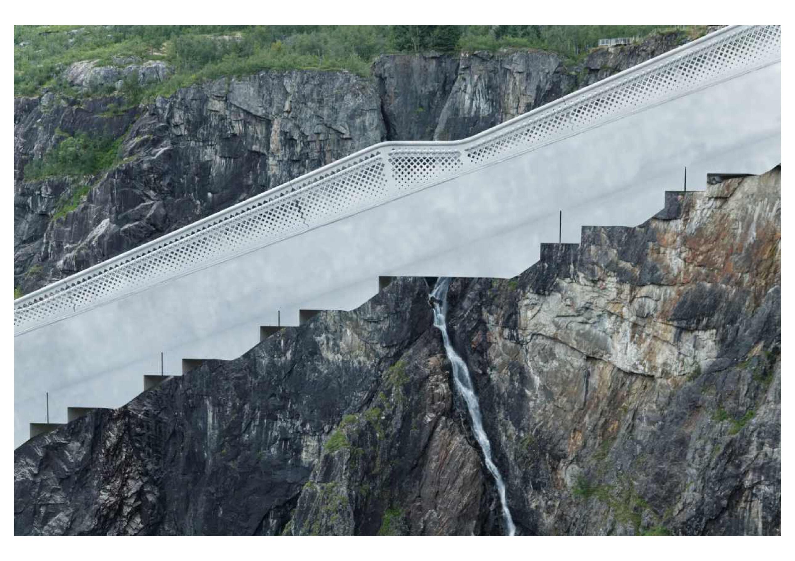 ESDA25 - VORINGSFOSSEN - Design photo 1-compressé