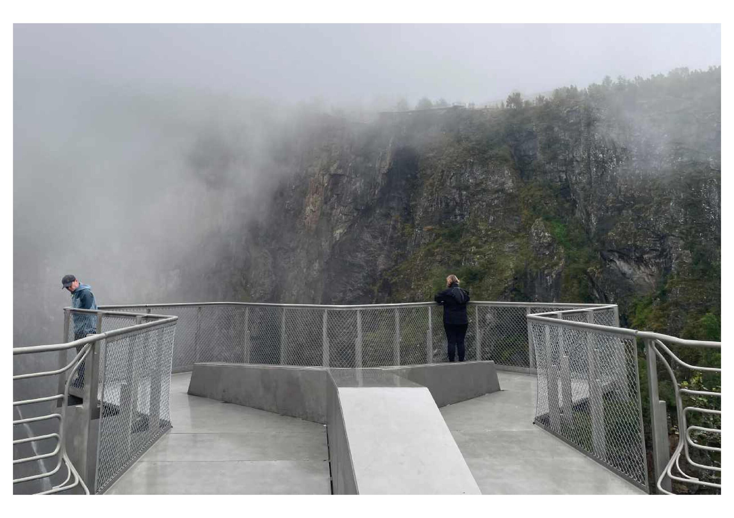 ESDA25 - VORINGSFOSSEN - Design photo 2-compressé