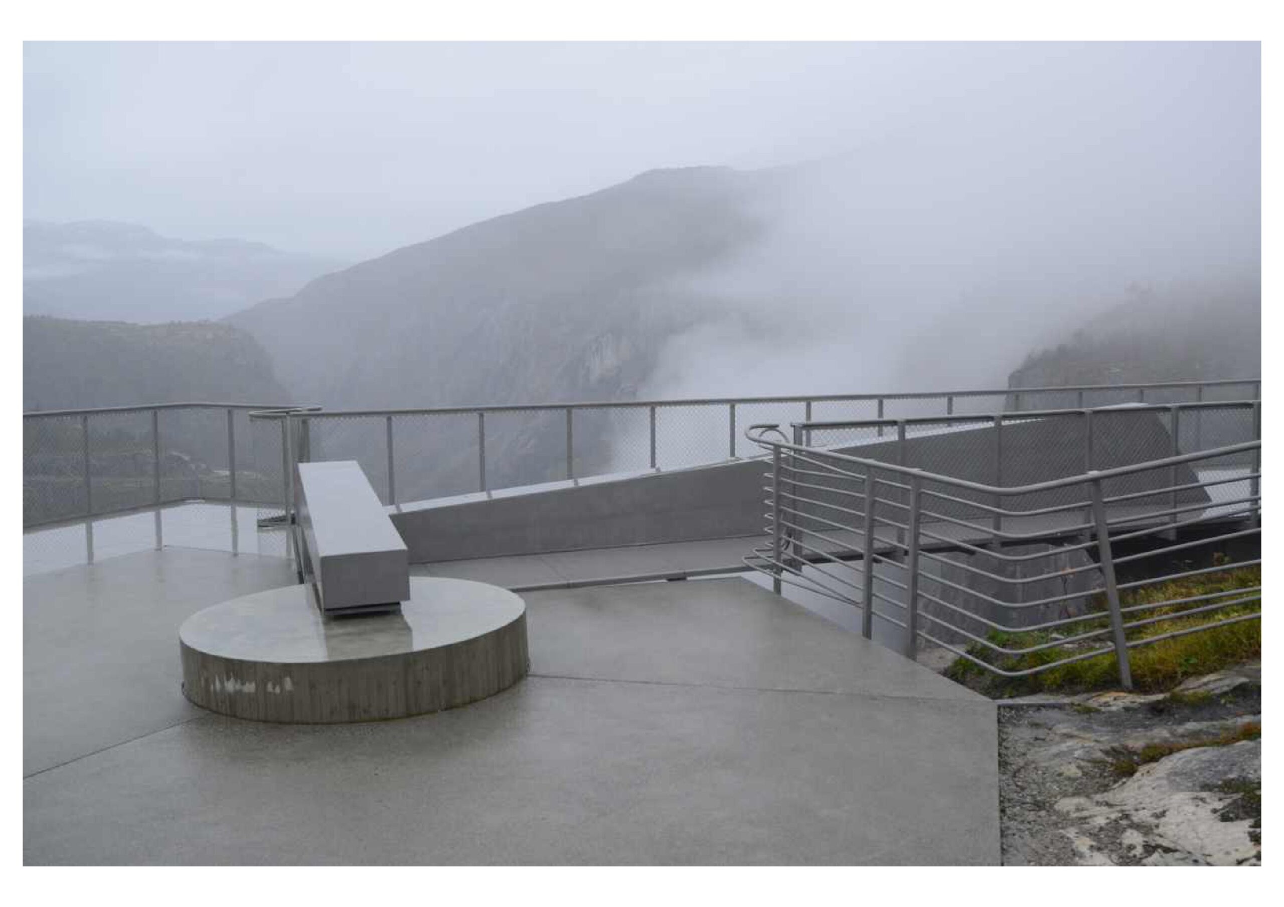 ESDA25 - VORINGSFOSSEN - Design photo 3-compressé