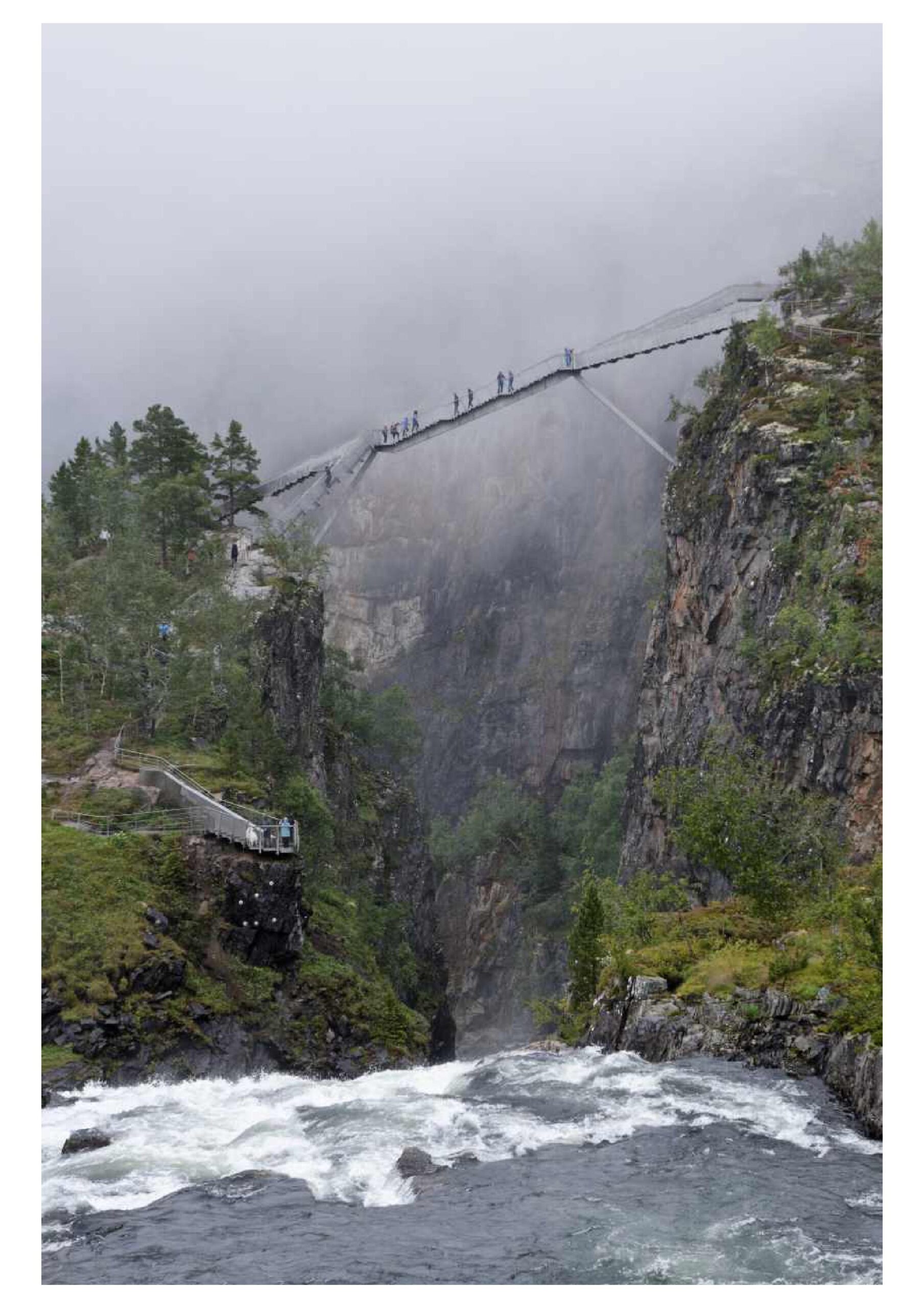 ESDA25 - VORINGSFOSSEN - Main photo 1-compressé