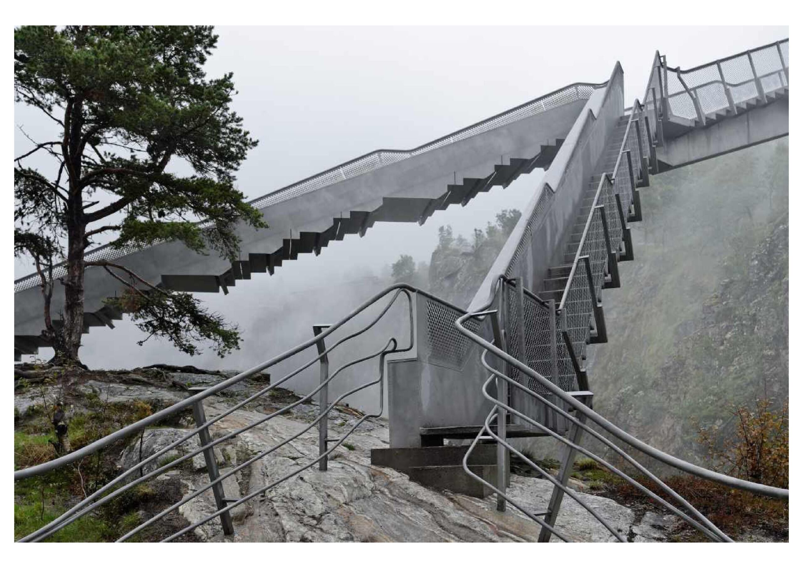 ESDA25 - VORINGSFOSSEN - Main photo 5-compressé