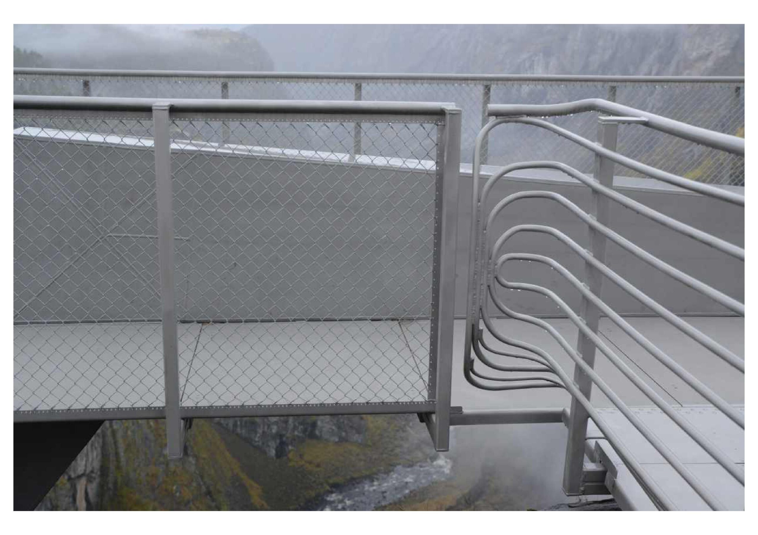 ESDA25 - VORINGSFOSSEN - Summary photo 1-compressé