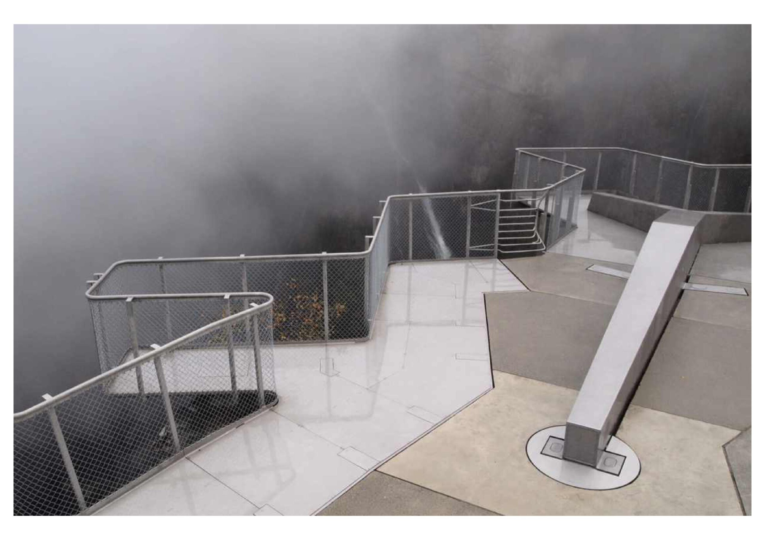 ESDA25 - VORINGSFOSSEN - Summary photo 2-compressé