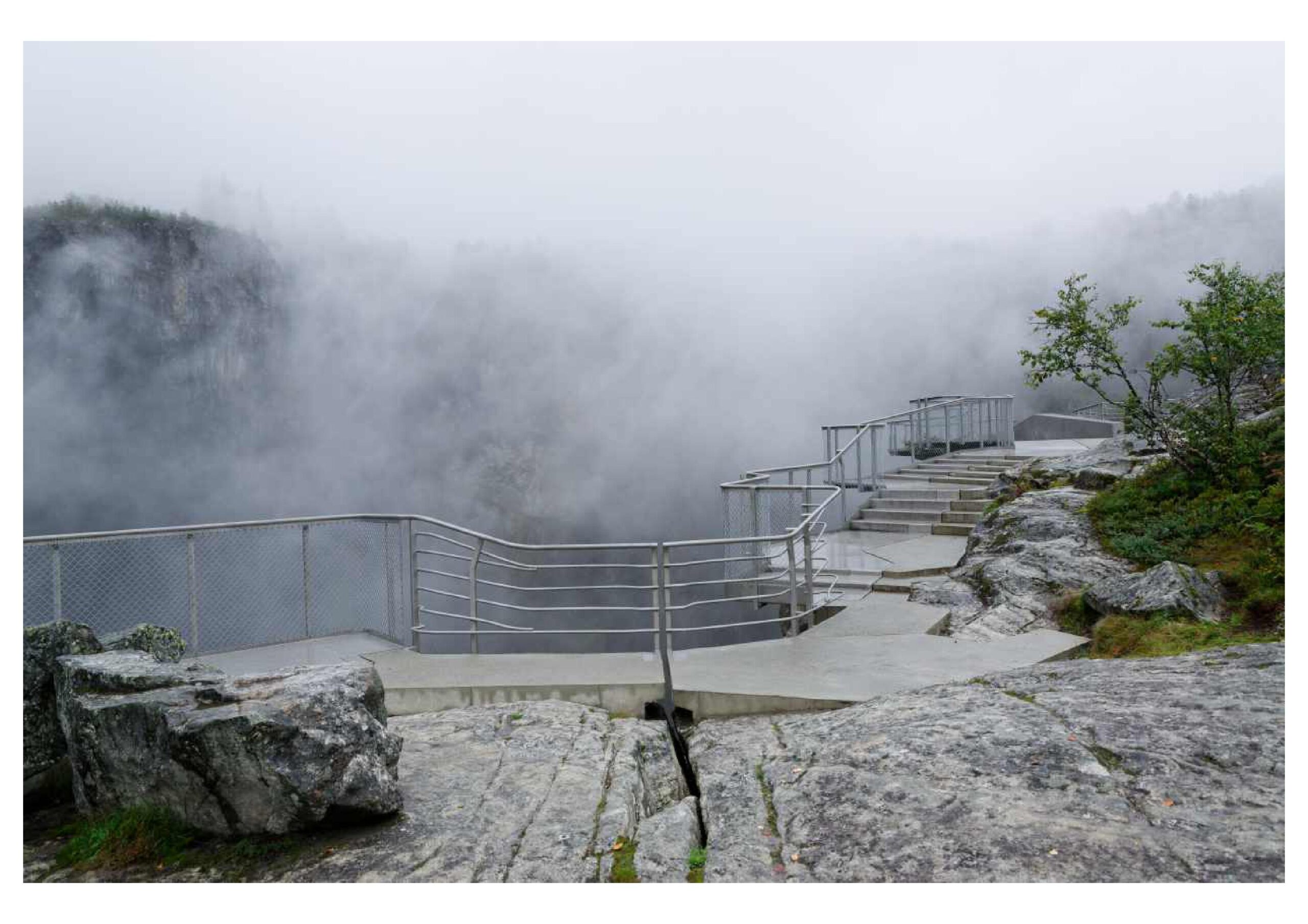 ESDA25 - VORINGSFOSSEN - Sustainability photo 3-compressé