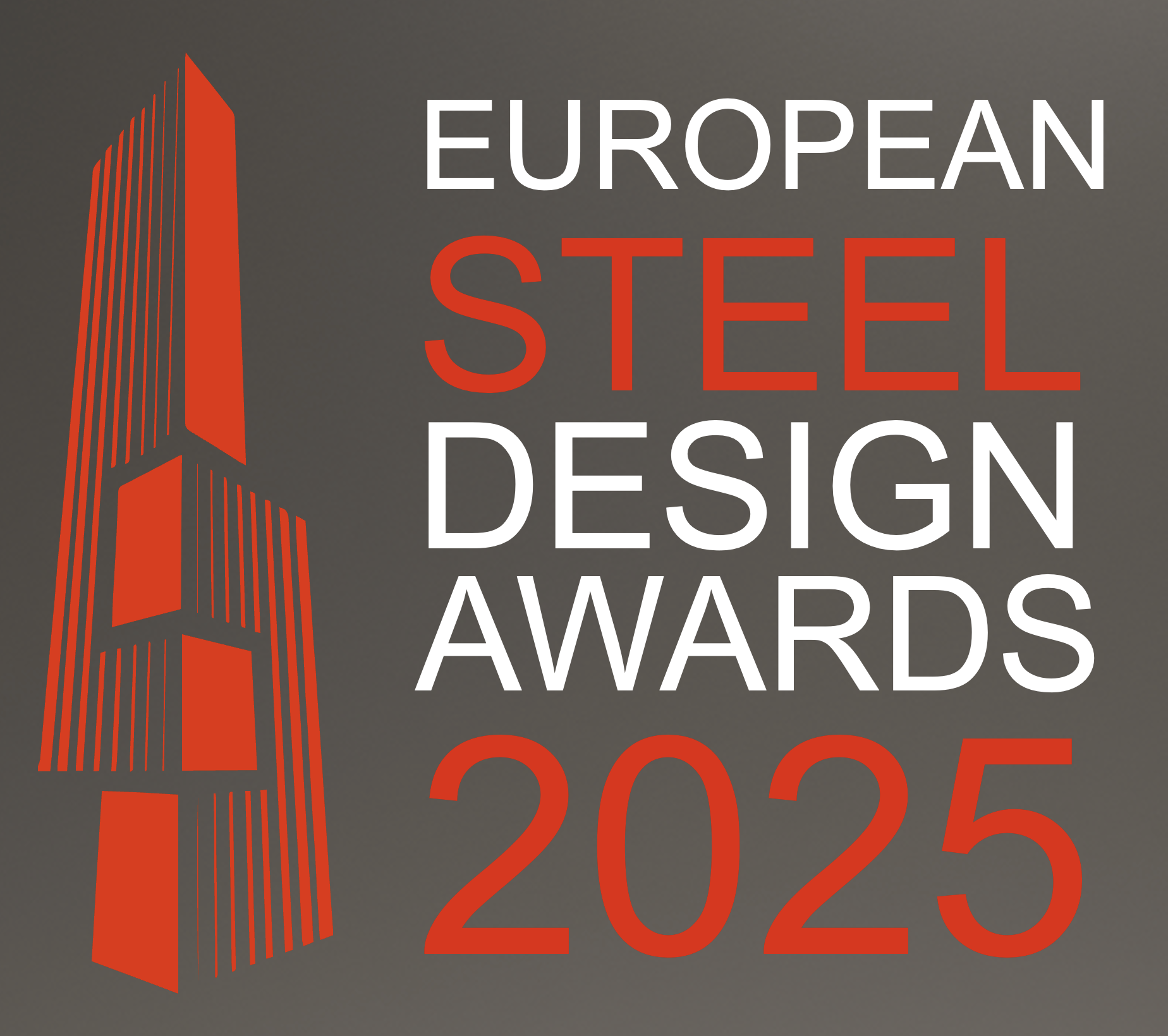 ESDA_Logo_2025