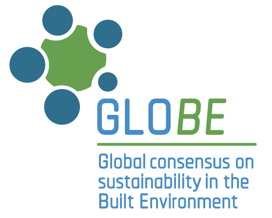 Globe_completeLOW