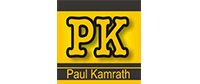 Logo Paul Kamrath2