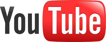 Youtube logo