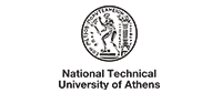 National-Technical-University-of-Athens2
