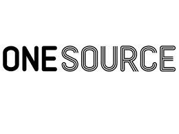 OneSource