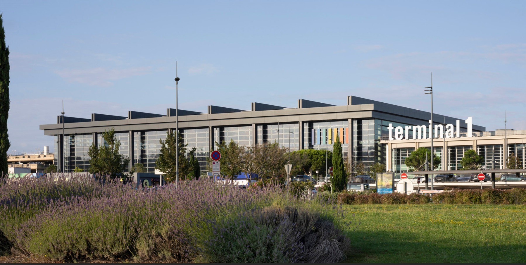 POR - ESDA26 - Marseille airport - Summary6