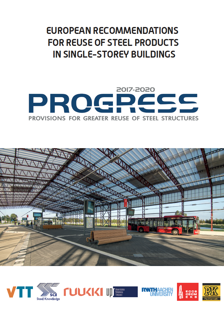 Progress Design Guide Cover Page
