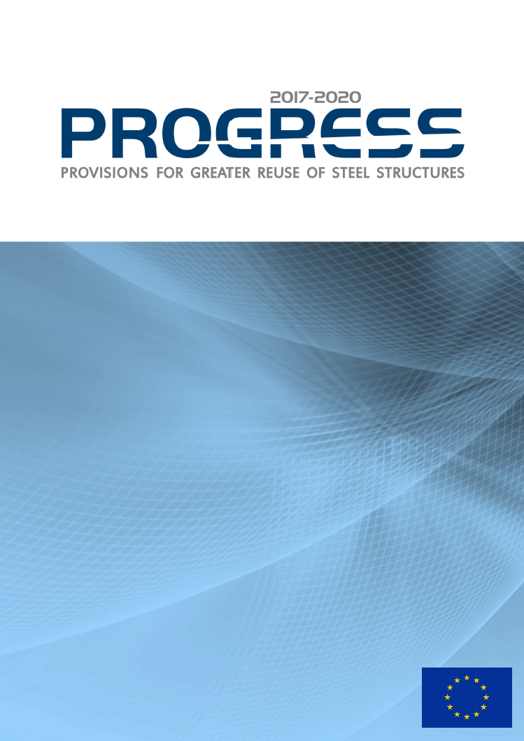 Progress Project Final Report Cover Page