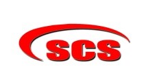 SCS Chinese association logo