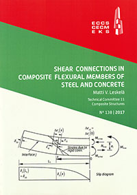 Shear connections2