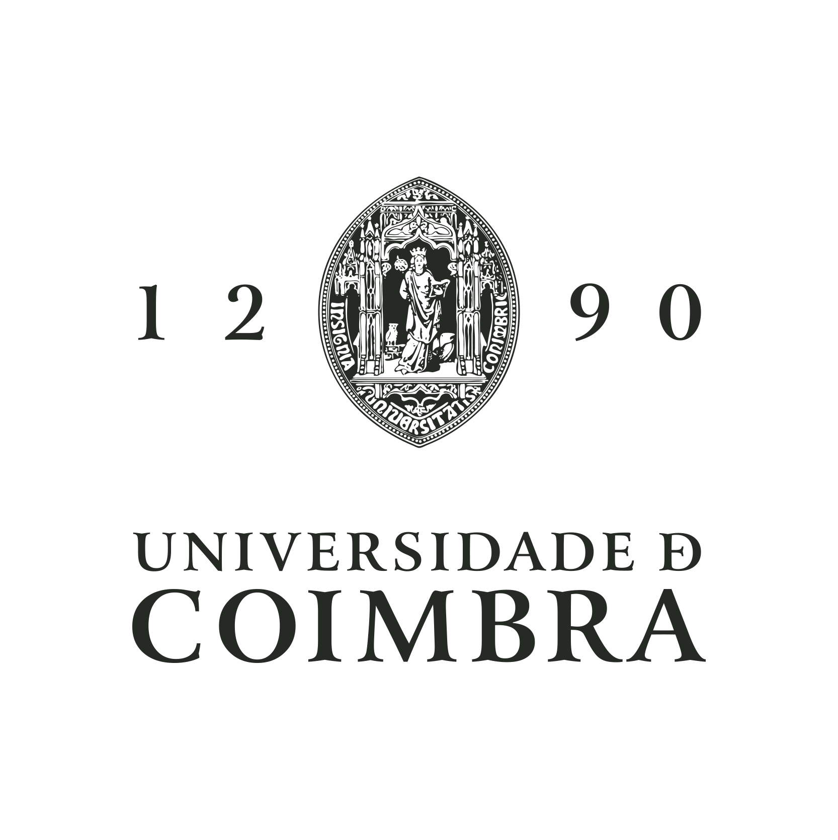 UC_V_FundoClaro-negro