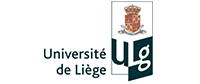ULg logo2