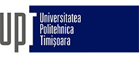 UPT Logo2