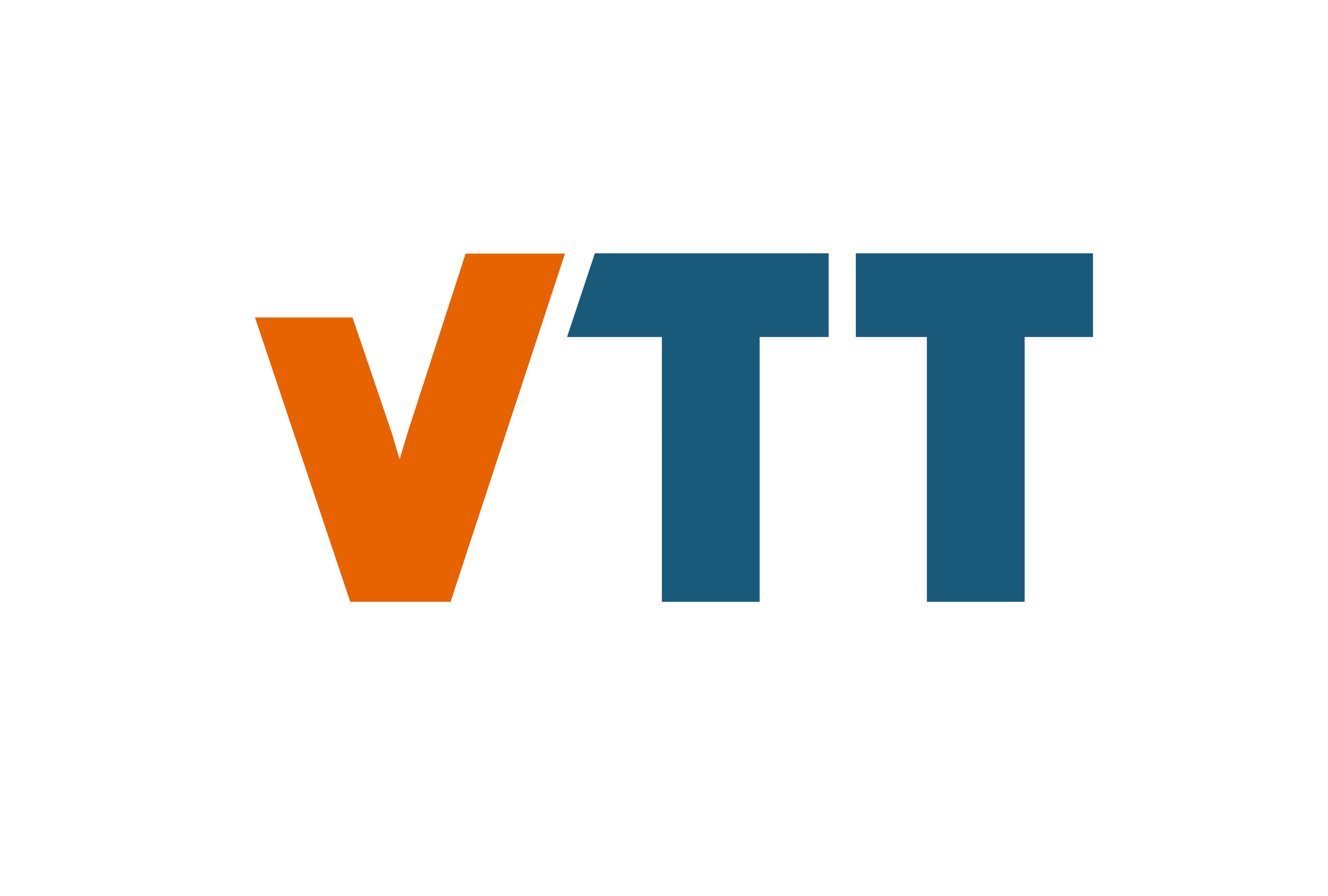 VTT_logo_OnWhite_hires