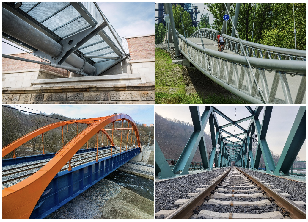 Webinar Bridges Dec26 - Pictures