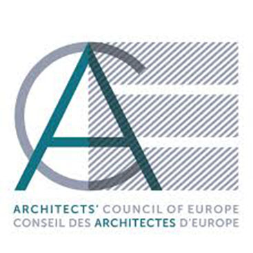 Architect’s Council Europe