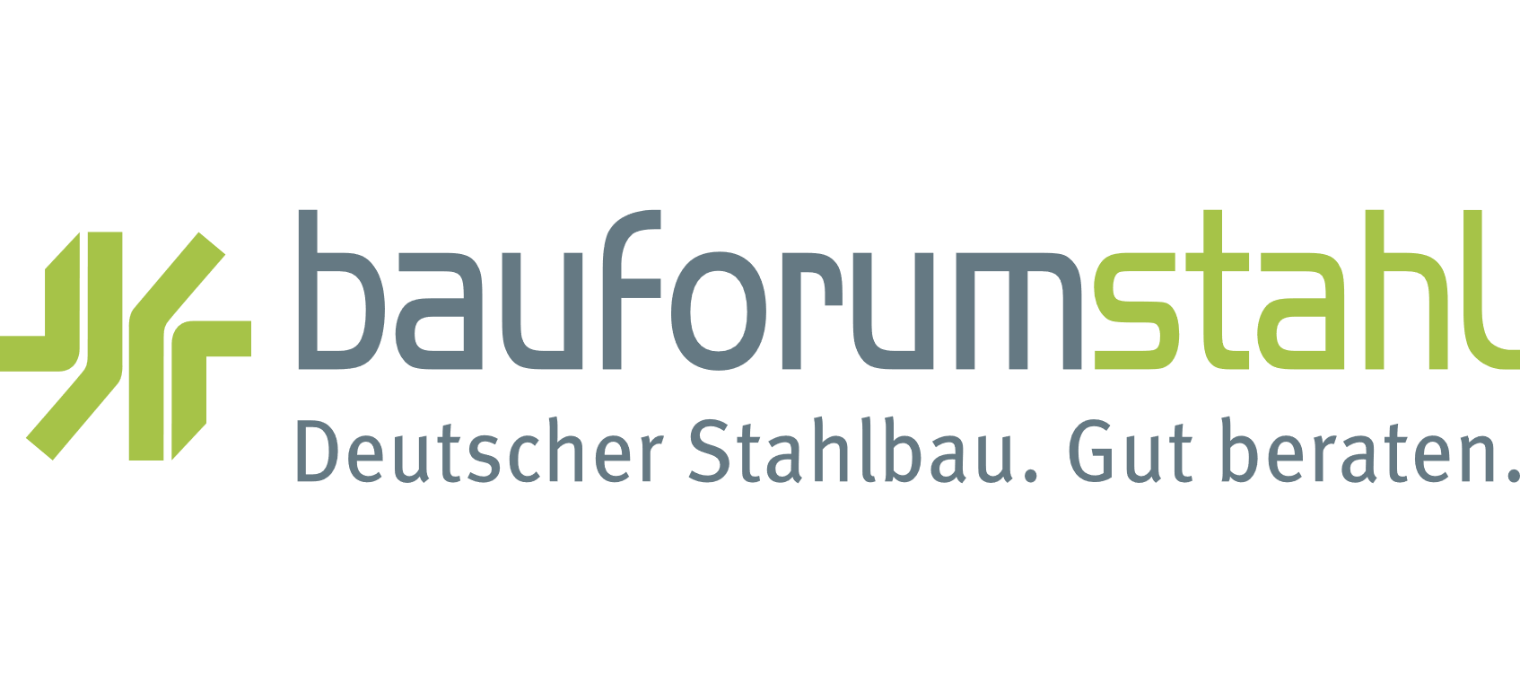 bauforumstahl-logo-claim-4c