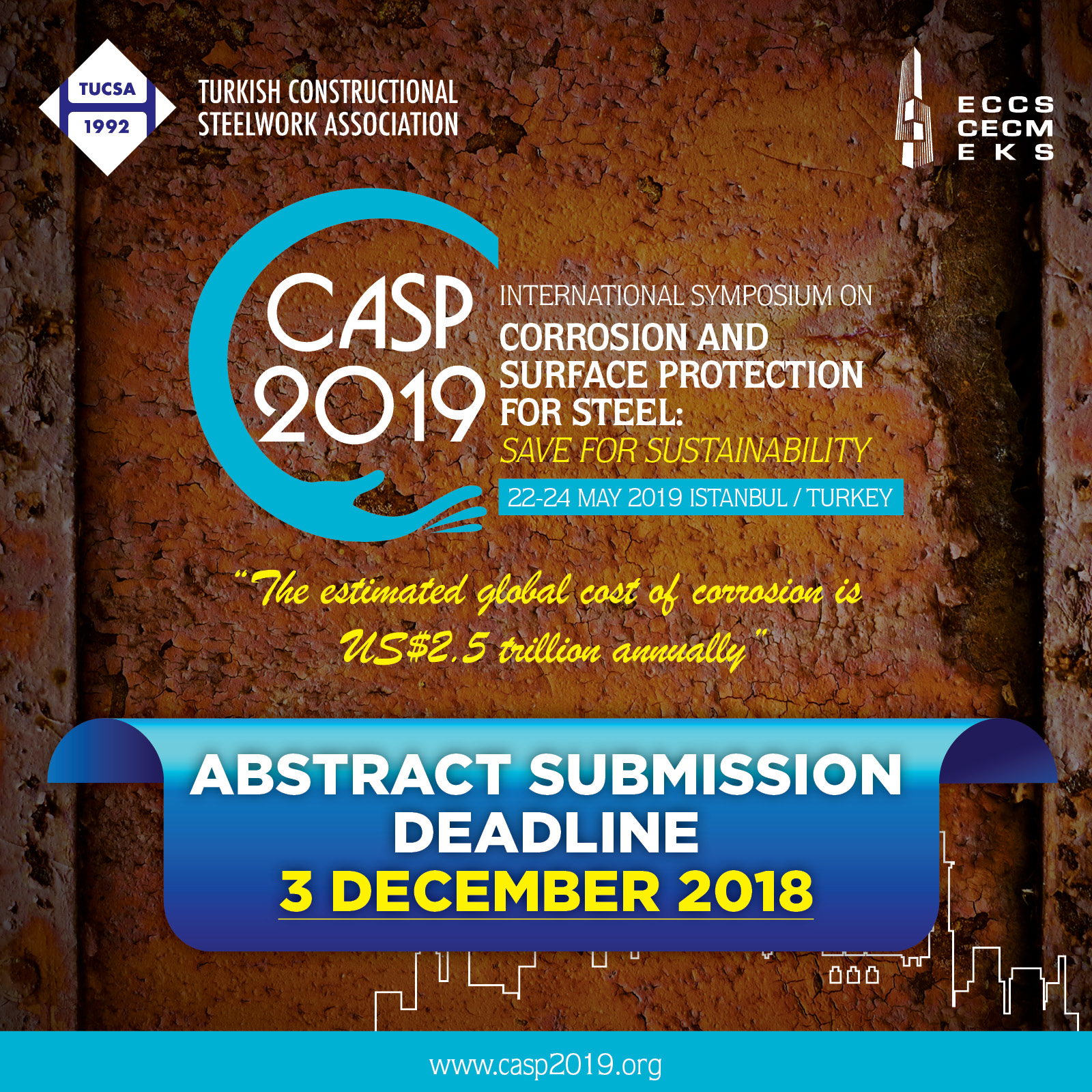 casp 2019 e bulten