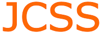 JCSS_logo
