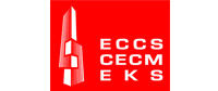 eccs2