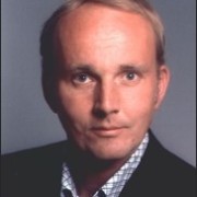 Markus Feldmann